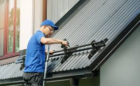 Trusted Saranac Lake, NY Roofing Contractor Experts